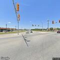 Two-vehicle crash at Highway 11 and Highway 160