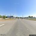 Officer stops vehicle on Highway 24