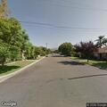 Injured man found near I Street and 5th Street