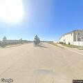 Traffic stop at Capo Verde and Santa Lucia