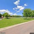 76-year-old woman with heat exposure in Mapleton park