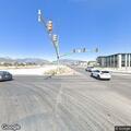 Two patients treated at Lehi intersection