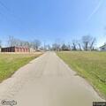 Medical alarm triggered near West Front in Bucklin