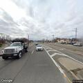 Female passed out in car blocking road at NY-109 and Third