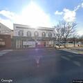 Eastbound lane of East Main Street closed and detoured