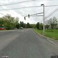 Pickup truck hits deer on Route 206, no injuries