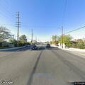 Person with back pain at 10th St W and Ave J12