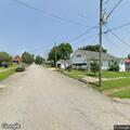 Dogs reported killing neighbor’s animals