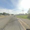 Traffic stop for vehicle without insurance