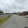 Cable theft reported on Sandy Cross Road