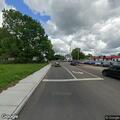 Parade prompts possible closure of Wooster Road