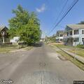 Officer requested for theft on West Colvin Street