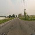 Harassment reported on Plainville Road