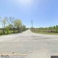 Sawdust requested for roadway fluid spill
