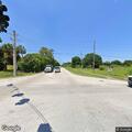 Traffic signals out at 85th Street intersections