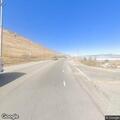 65-year-old female falls near Highway 155 and Barlow