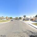 Intoxicated woman assisted at Ash Street and Eucalyptus