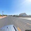 Behavioral and domestic incident involving juvenile in Hildale