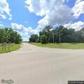 Vehicle crash reported near County Highway MM