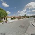 Traffic collision on Consul Drive in Menifee