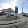 Woman reports chest pain at Quick Stop in Watsonville