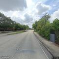 False fire report near Northeast 10th Avenue