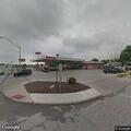Injured person reported at Speedway Woodville Road