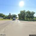Traffic crash involving pregnant woman reported
