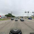 Major crash at Belt Line Road and Marsh Lane