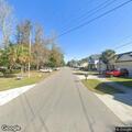 Person with breathing problems at Ocala St, Myrtle Beach