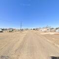 Police requested for evaluation near North 7th Street, Claude
