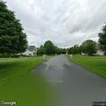 Person found semi-conscious then alert in Chester home