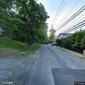 Deceased cat removed from South Broadway roadway