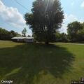 Driver reported on suspended license in Jamestown