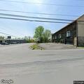Male strikes head in driveway near Sparta Road in Kutztown