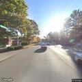 Traffic stop on Baltimore at Grandview in Darby