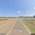 Rollover crash with trapped occupant on Highway 69
