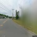 Traffic complaint involving trailer on Plymouth Road