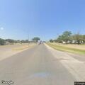 Reckless driver blocks traffic on River Oaks Boulevard