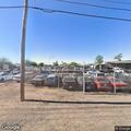 Residential fire alarm on East 23rd Avenue