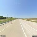 Driver reported swerving on US 377 in Cresson
