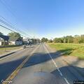 Fire alarm activation near Route 32 and Route 12