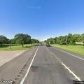 Two-vehicle crash on Highway 67 on-ramp in Keene
