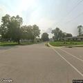 Suicidal threats reported at Crocker Street Park in Fox Lake