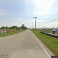 Panic alarm at health clinic on US Route 6