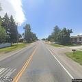 Search for sedan after reckless driving in Hyrum