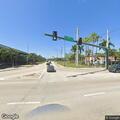 Traffic crash reported on 441 in West Palm Beach