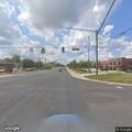 Two-vehicle crash on East 96th Street in Fishers