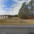 Rocks reportedly thrown from Exit 81 in Chatham County