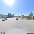 Traffic stop of bicyclist with suspended license